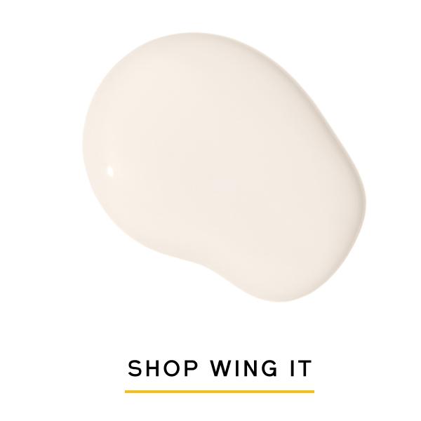 SHOP WING IT SHOP WING IT
