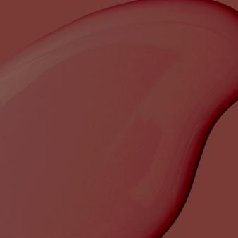 Big Apple paint color