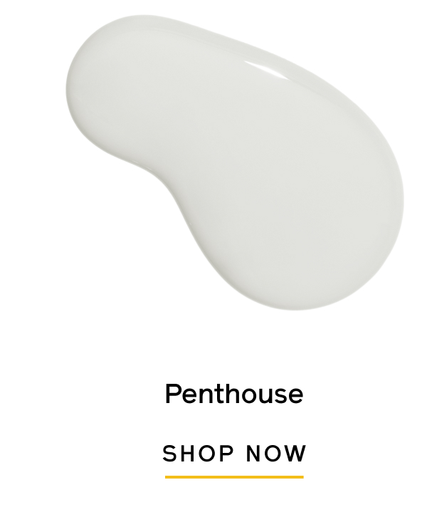Penthouse SHOP NOW