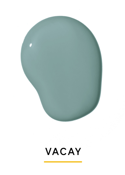 VACAY