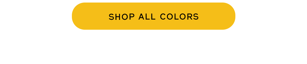 Shop All Colors