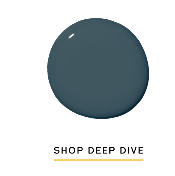 Shop Deep Dive