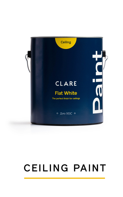 CEILING PAINT CEILING PAINT