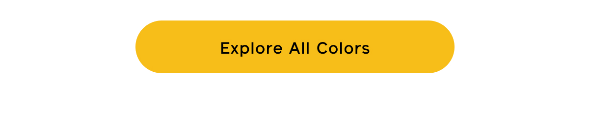 Explore All Colors