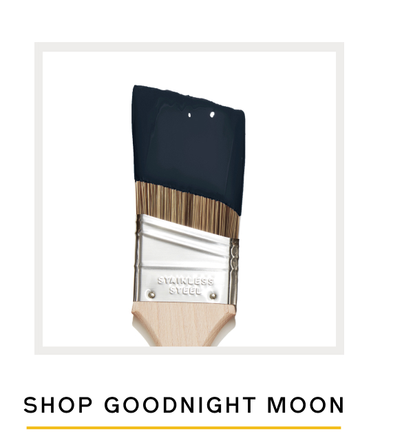 Shop Goodnight Moon