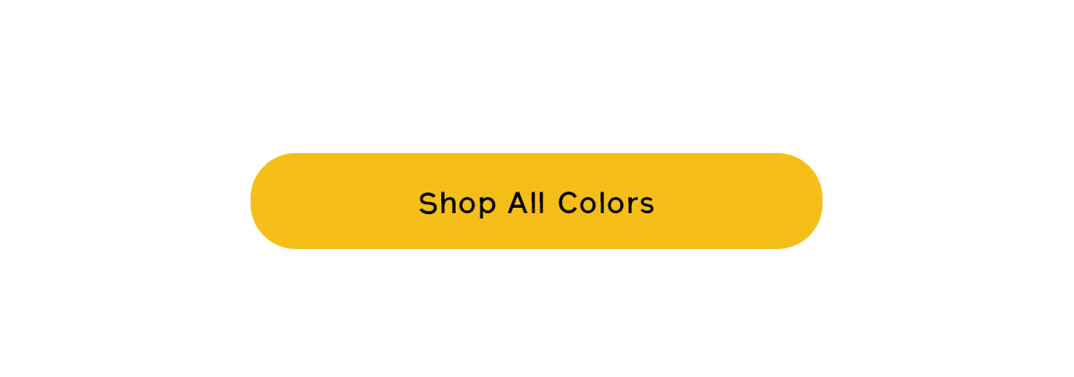 Shop All Colors 