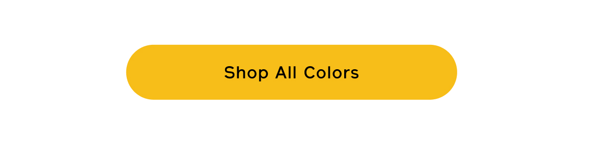 Shop All Colors