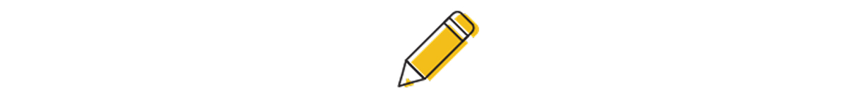 Pencil icon