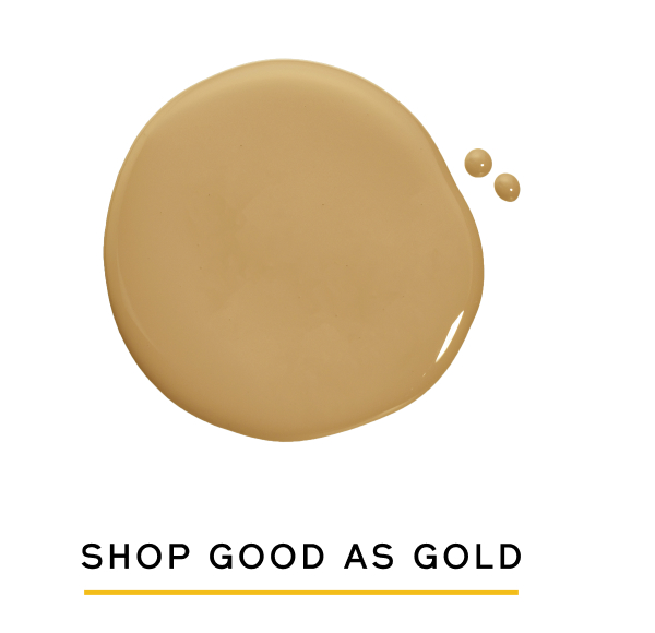 Shop Good As Gold