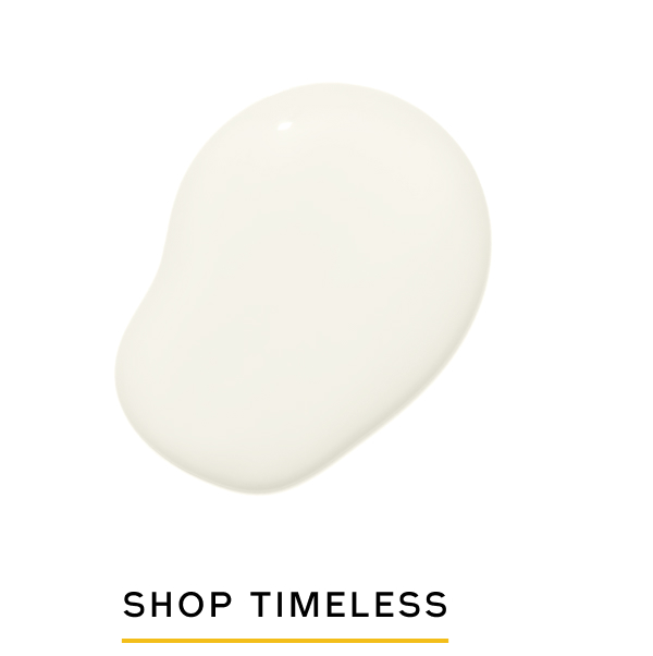 Shop Timeless