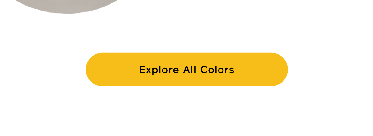 Explore All Colors