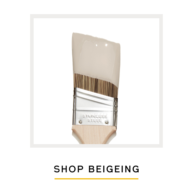 Shop Beigeing