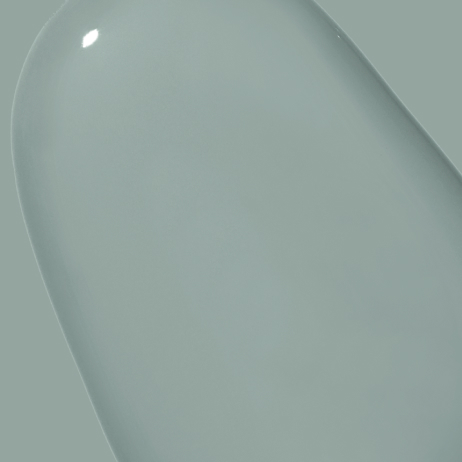 Make Waves paint color