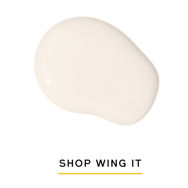 SHOP WING IT SHOP WING IT