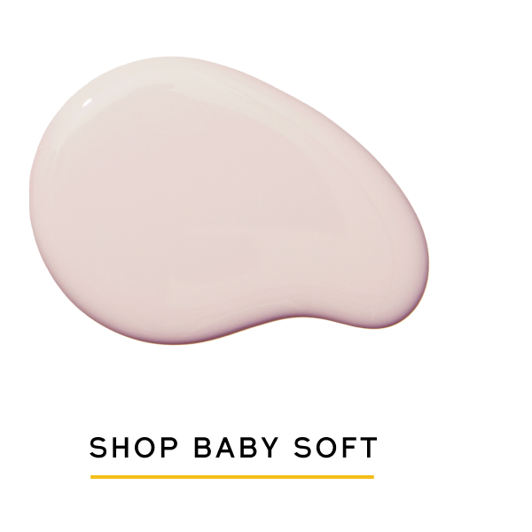 SHOP BABY SOFT SHOP BABY SOFT