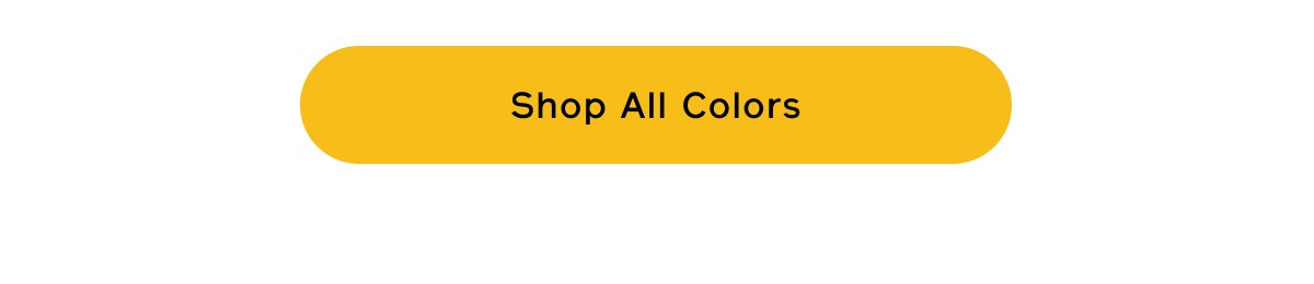 Shop All Colors