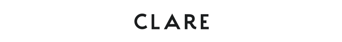 Clare