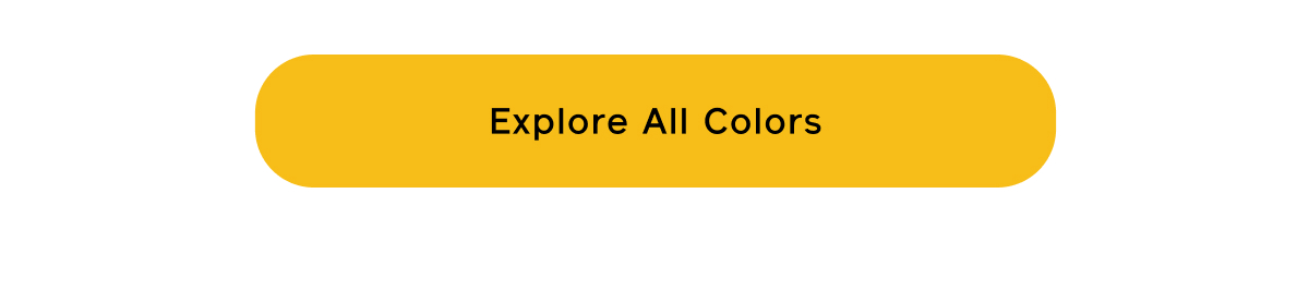 Explore All Colors