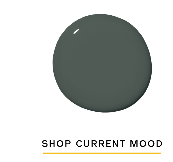 Shop Current Mood