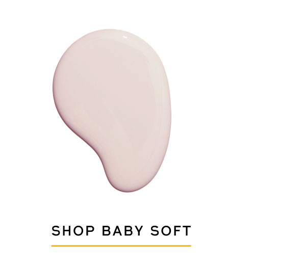Shop Baby Soft