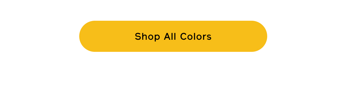Shop All Colors
