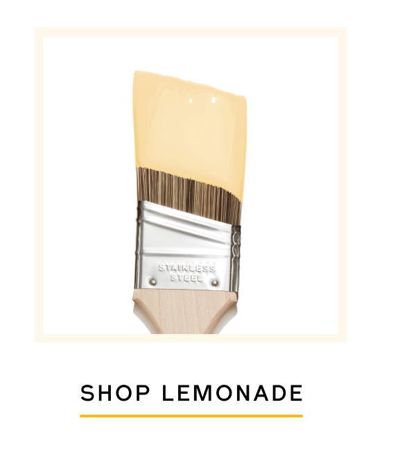 SHOP LEMONADE