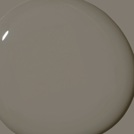 Dirty Chai paint color Dirty Chai paint color