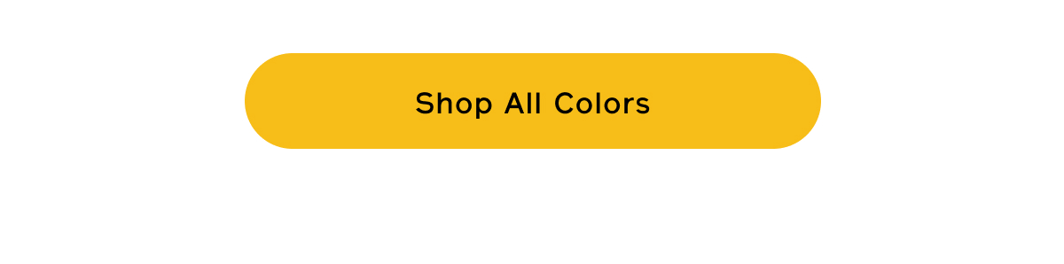 Shop All Colors