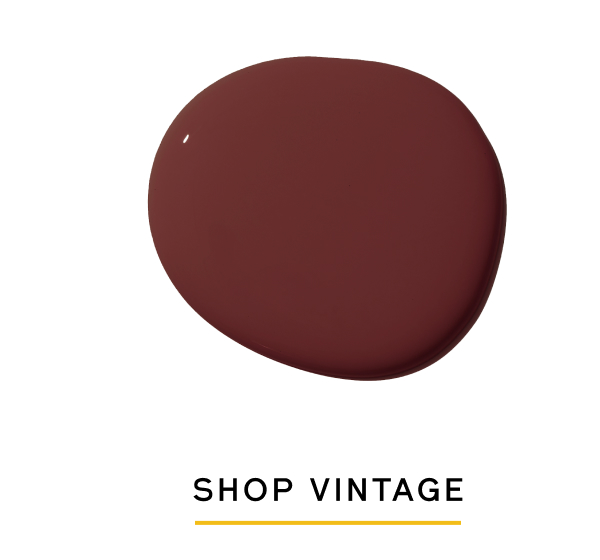 Shop Vintage