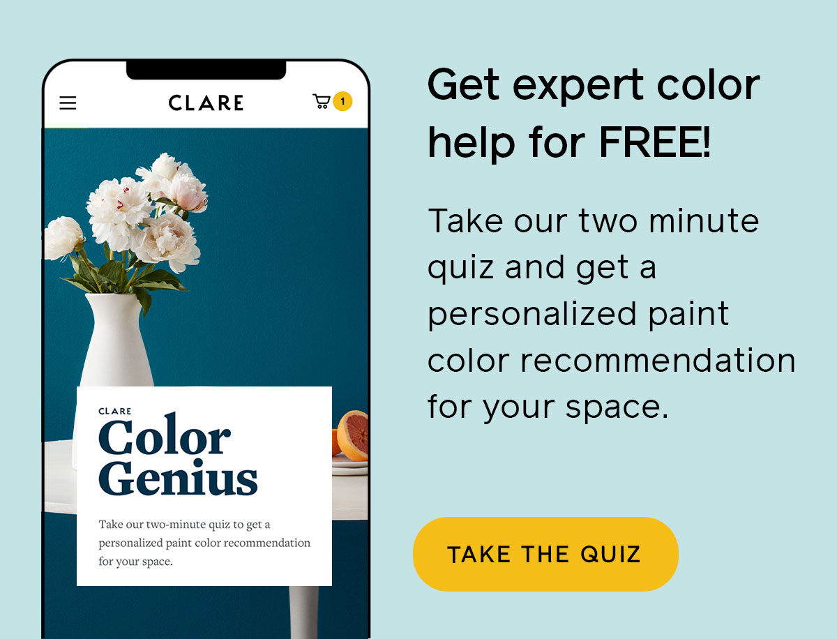 Take the Quiz