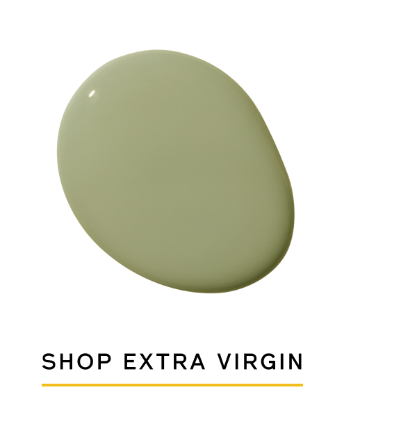 Shop Extra Virgin