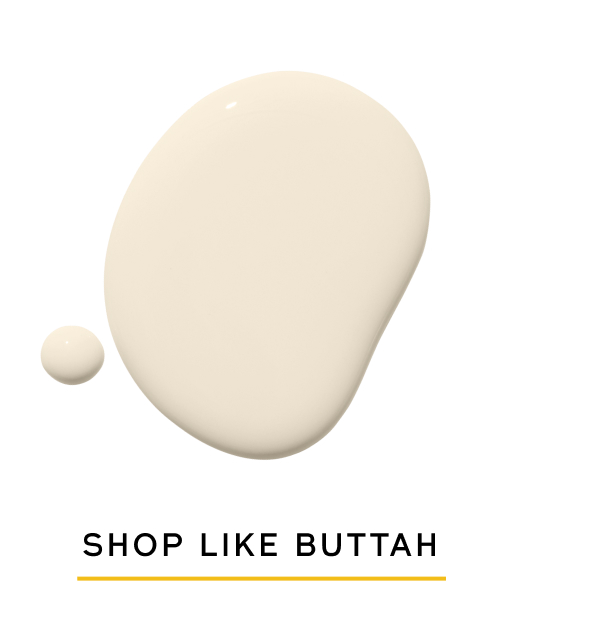 Shop Like Buttah