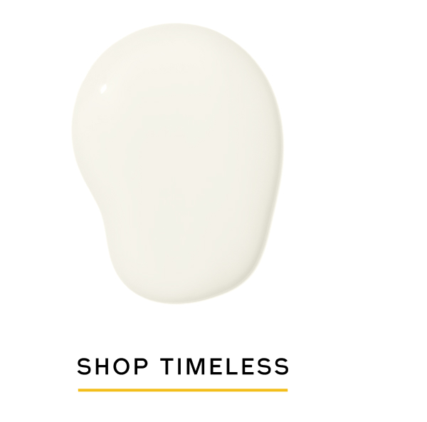 Shop the exterior color Timeless