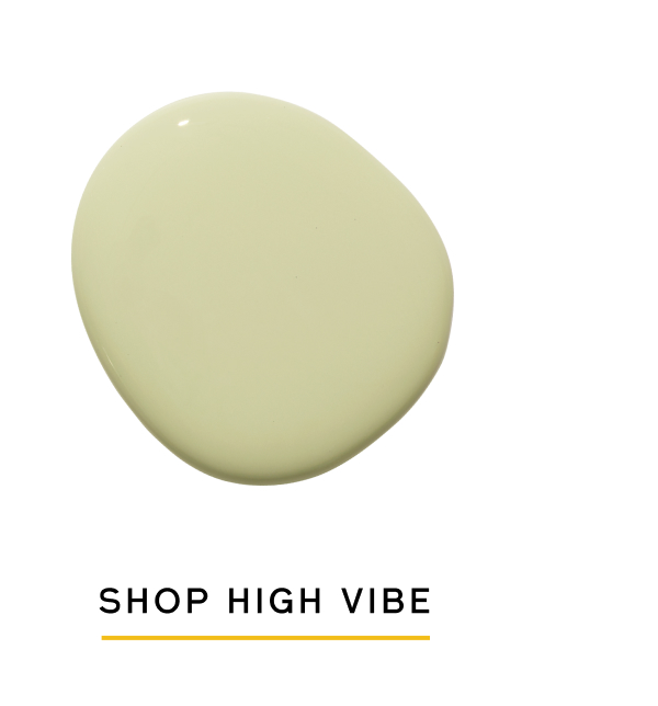 Shop High Vibe