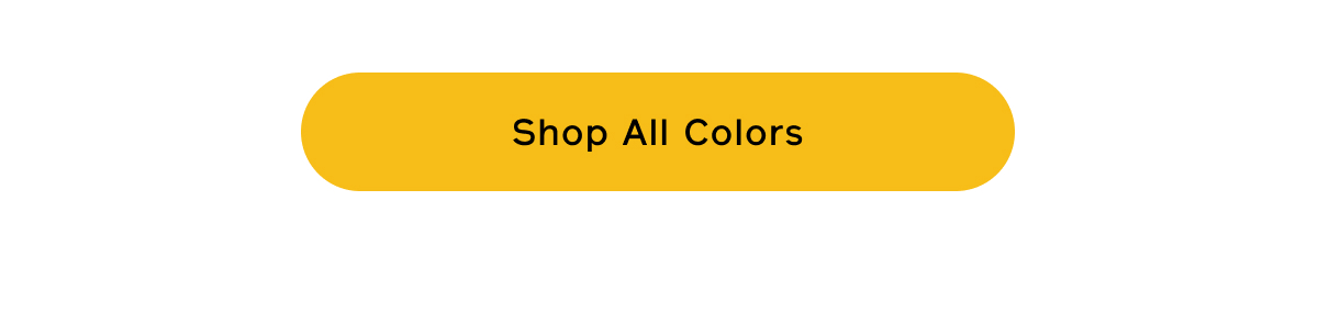 Explore All Colors