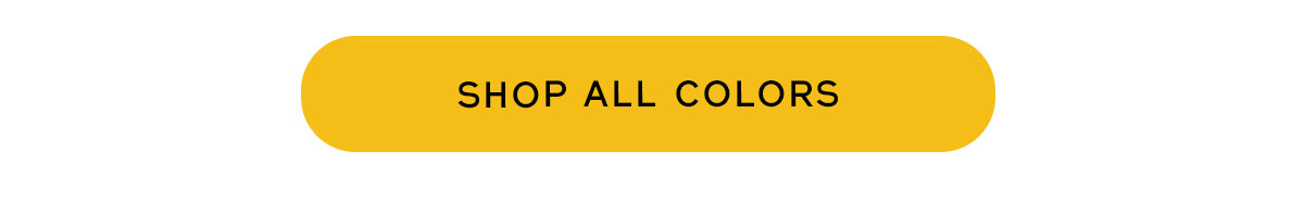 Shop All Colors
