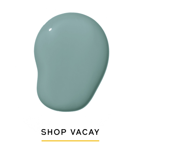 Shop Vacay