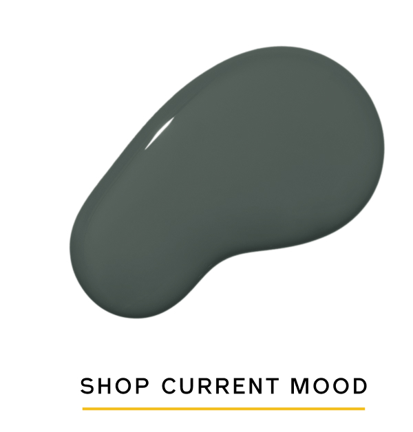 SHOP CURRENT MOOD