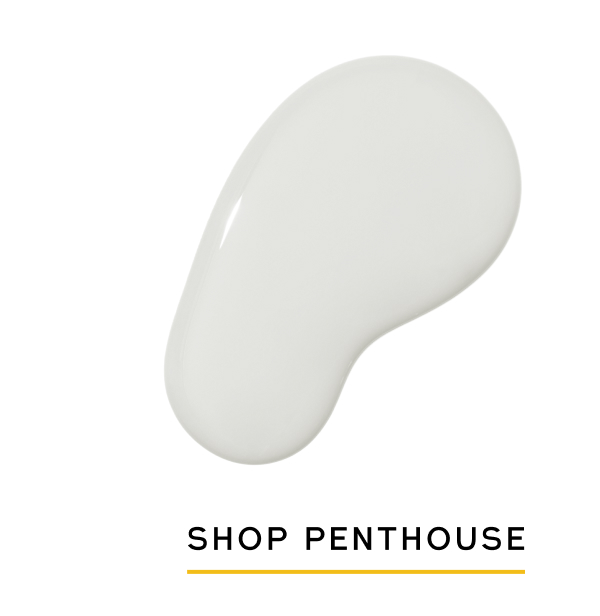 Shop Penthouse