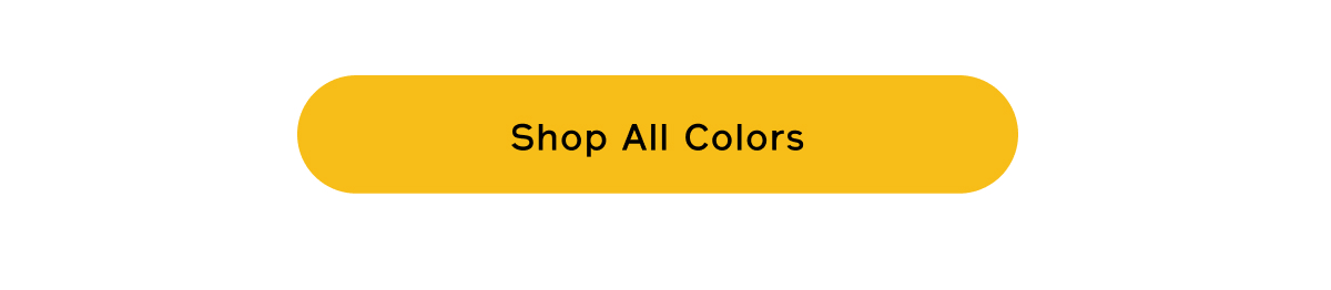 Shop All Color