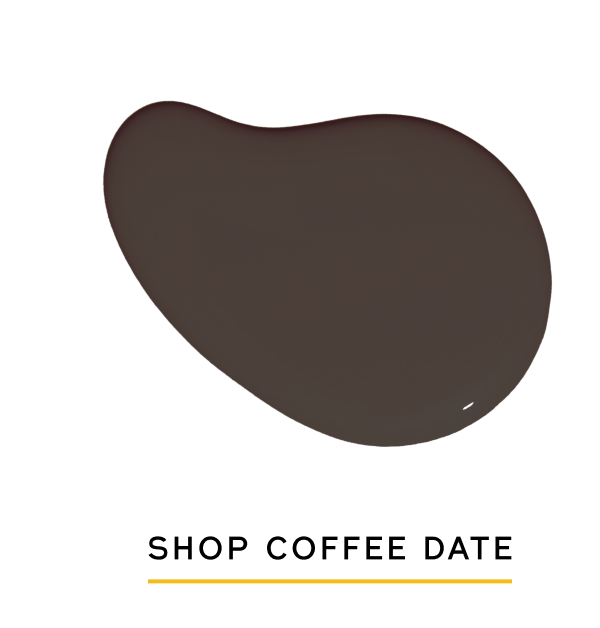SHOP COFFEE DATE
