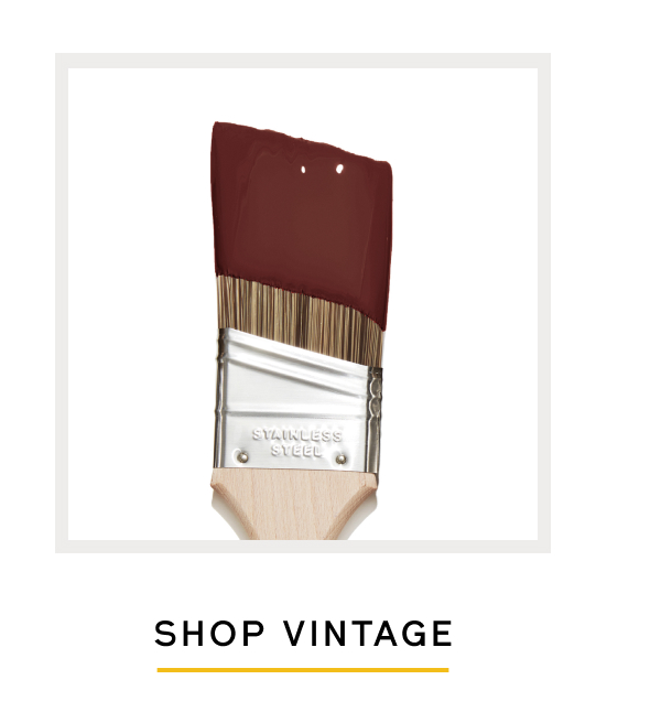 Shop Vintage
