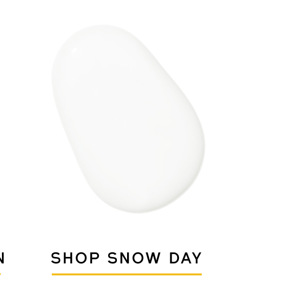 Shop Snow Day