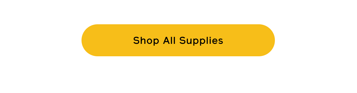 Shop All Supplies