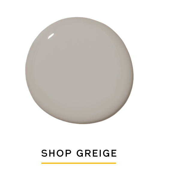 Shop Greige
