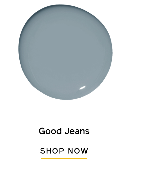 Good Jeans SHOP NOW