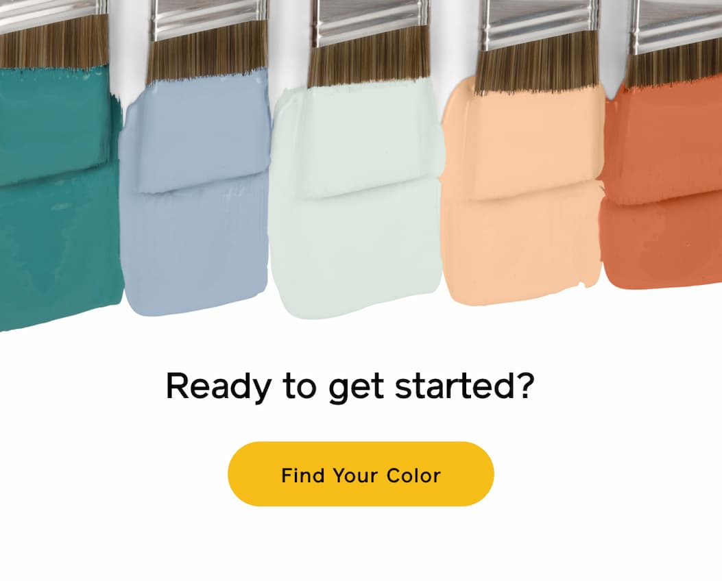 Ready to get started?