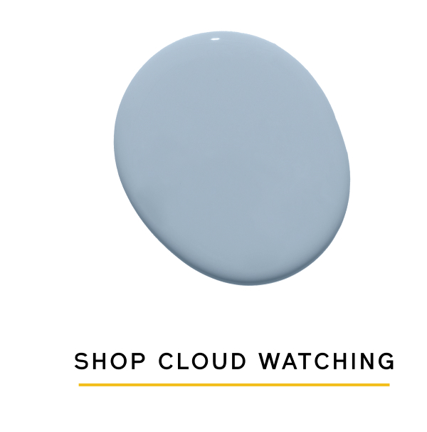 Shop Cloud Watching