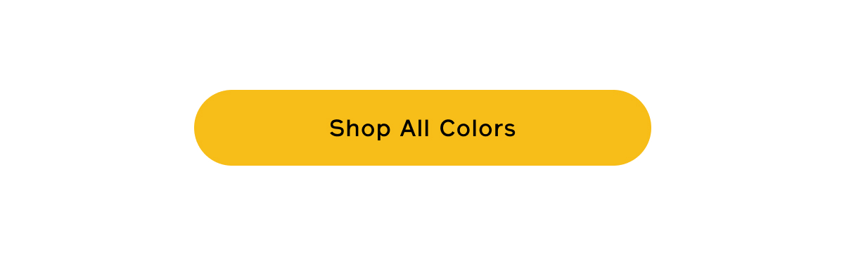 Shop All Colors