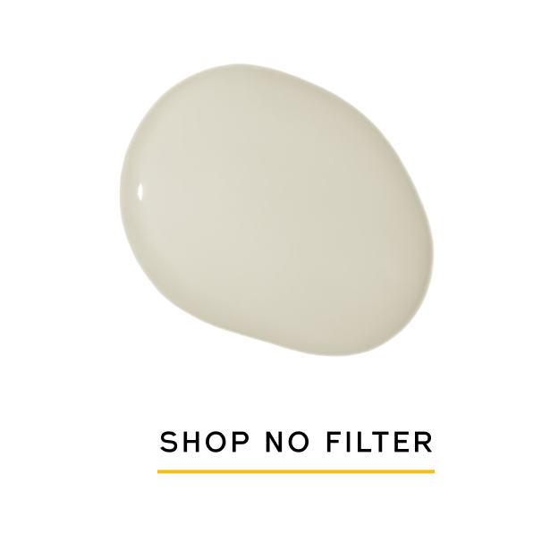Shop the exterior color No Filter